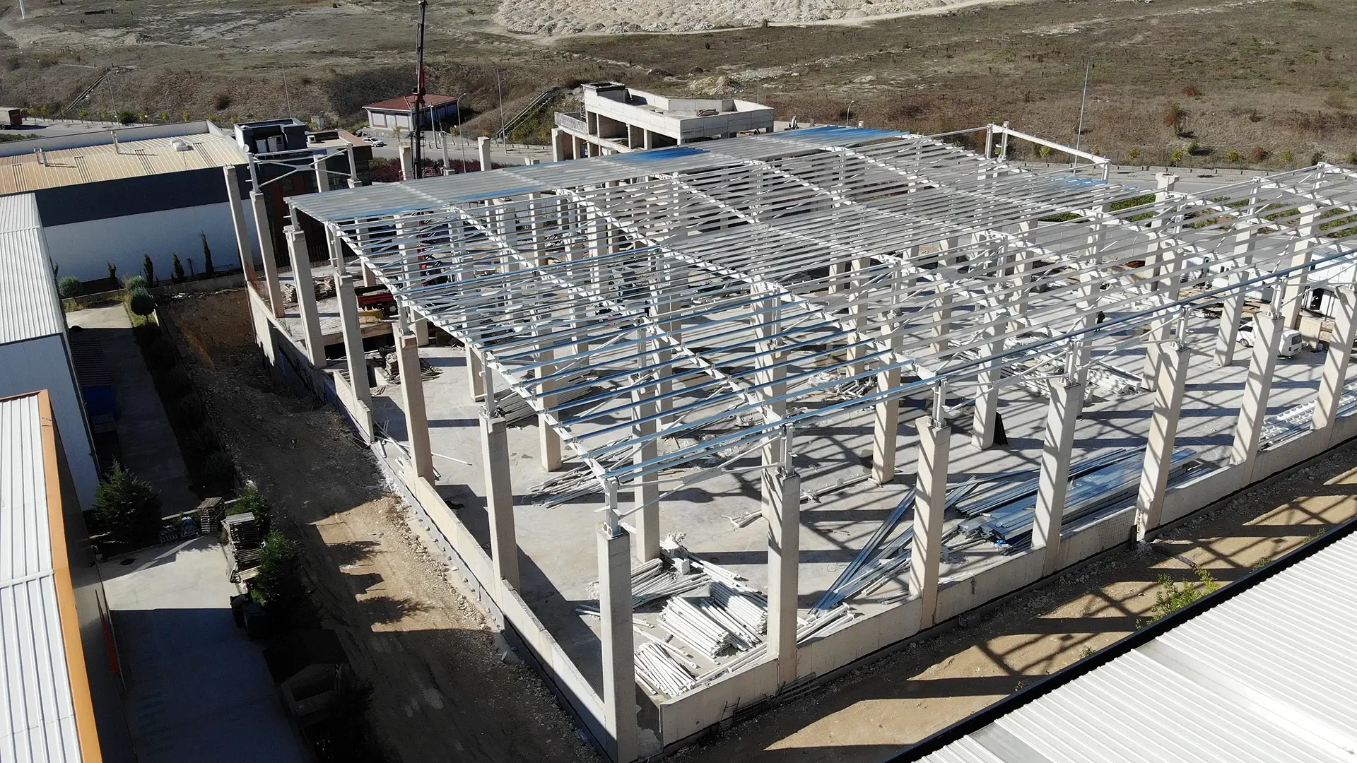 Erdem Makina 5
