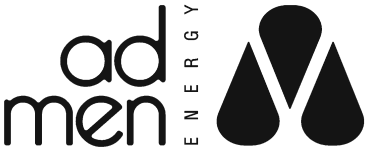 Admen Energy