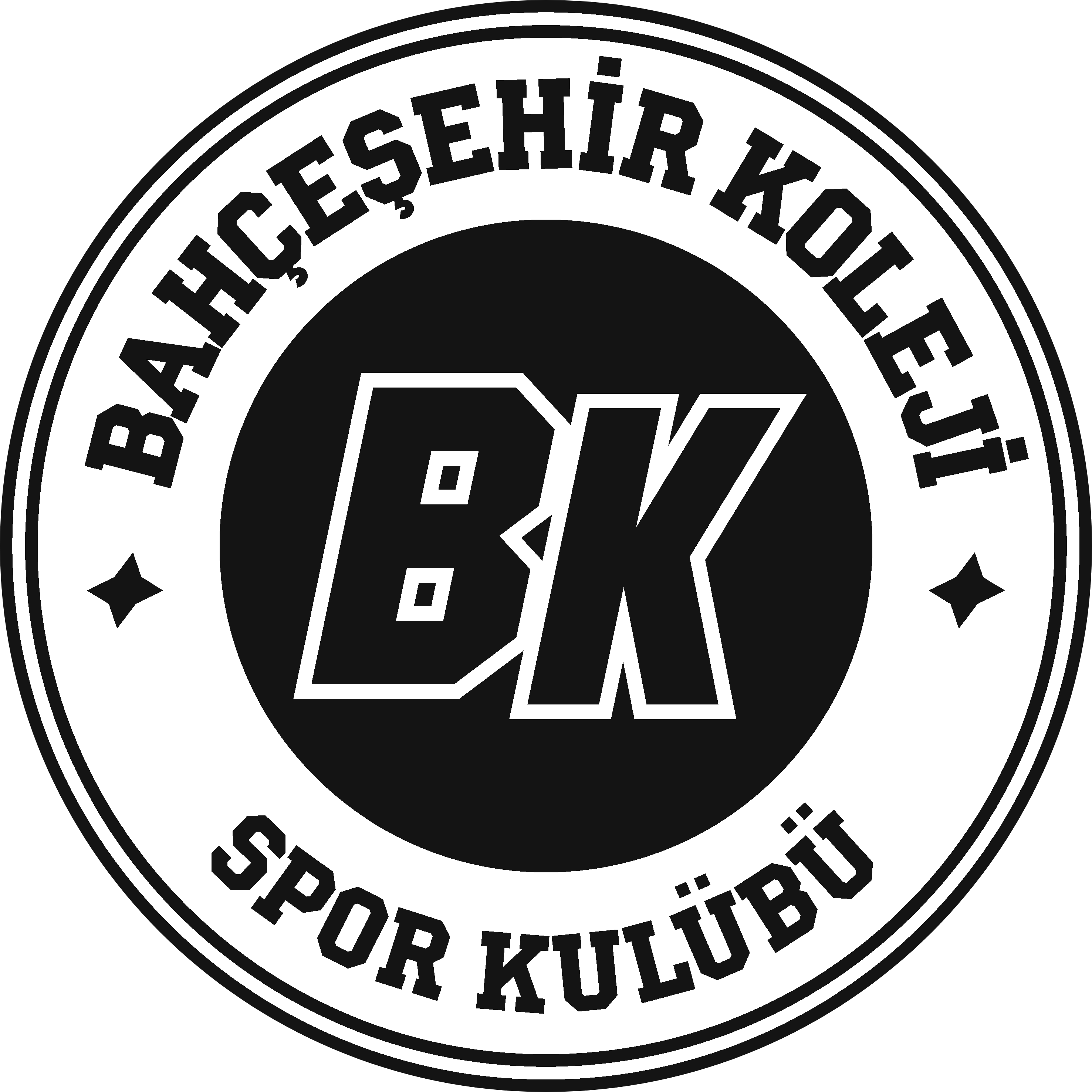 Bahçeşehir Koleji