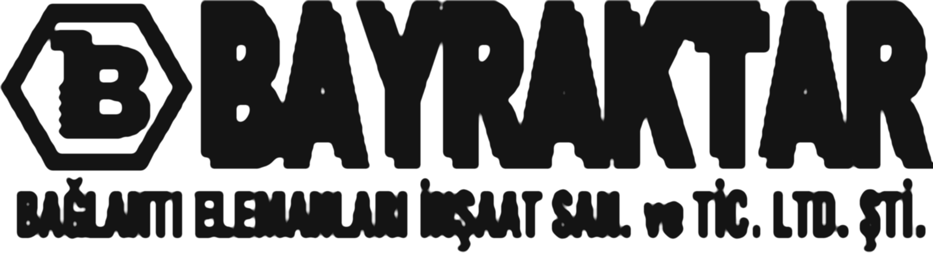 Bayraktar