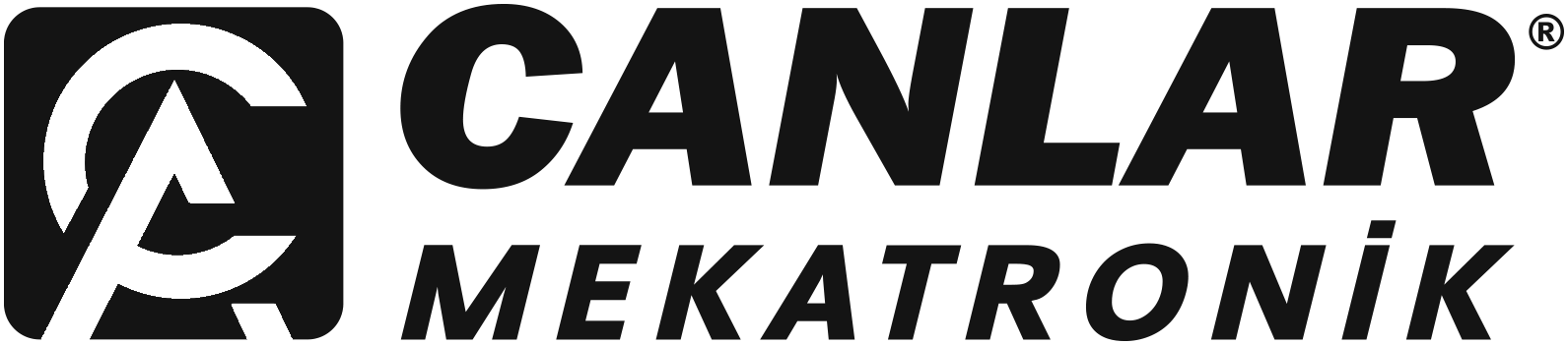 Canlar Mekatronik