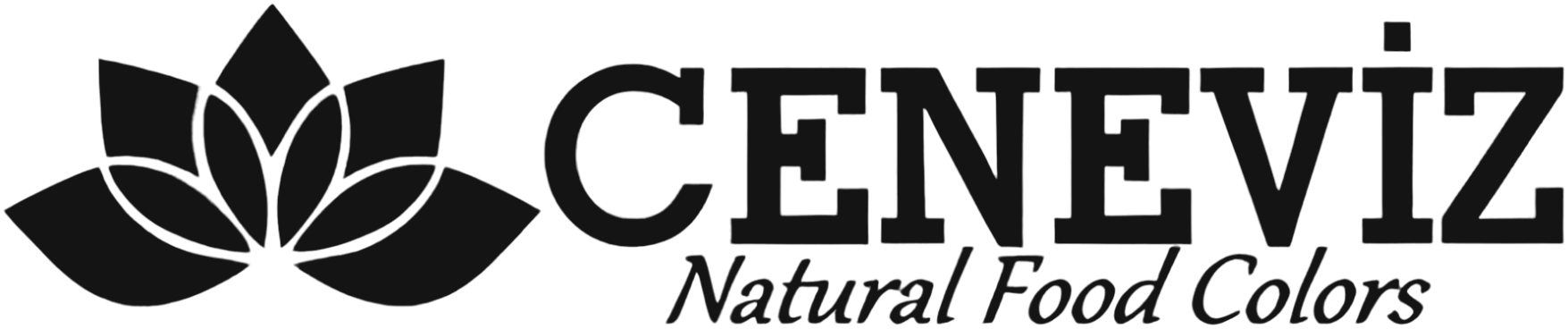 Ceneviz