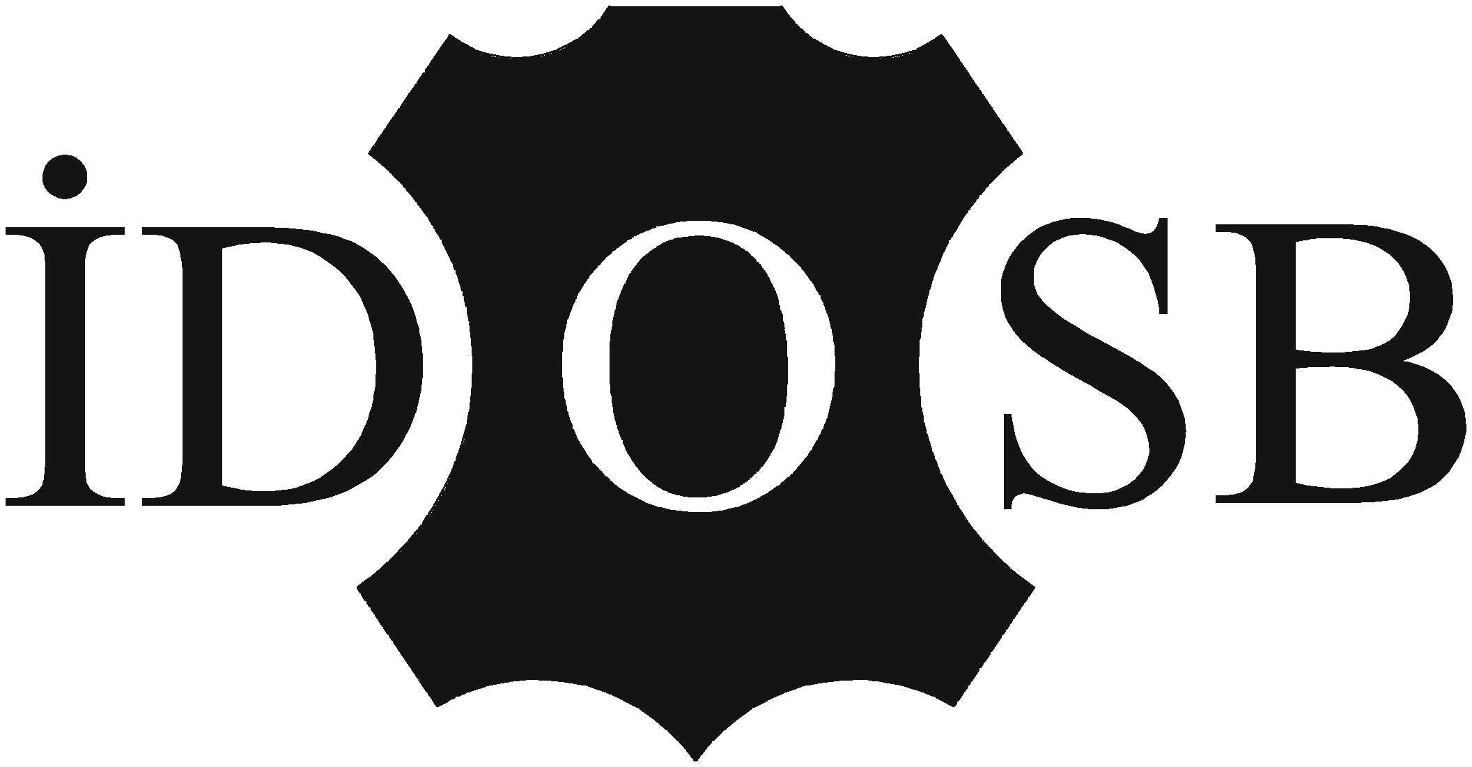 Deri OSB