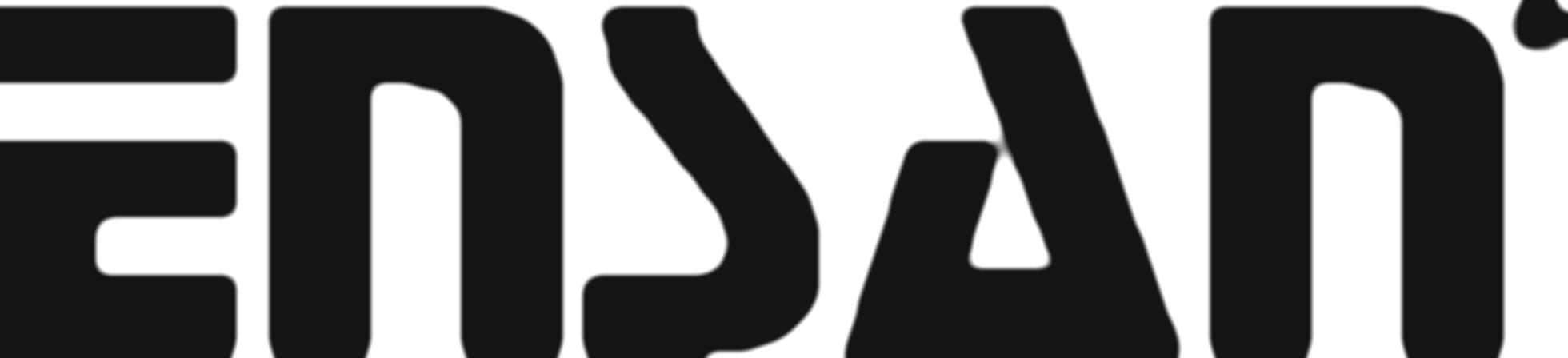 Ensan