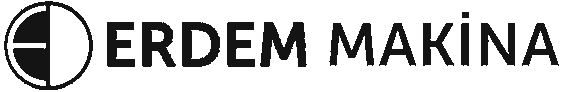 Erdem Makina