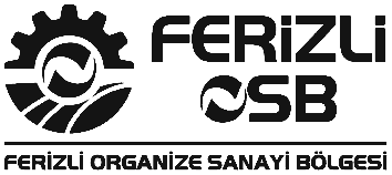 Ferizli OSB