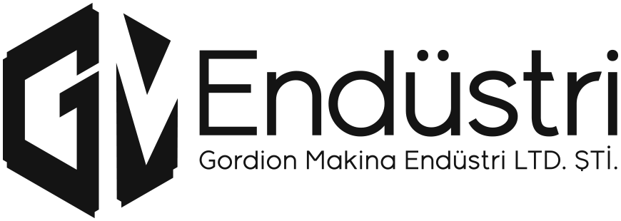 GM Endüstri