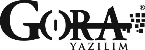 Gora