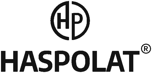 Haspolat