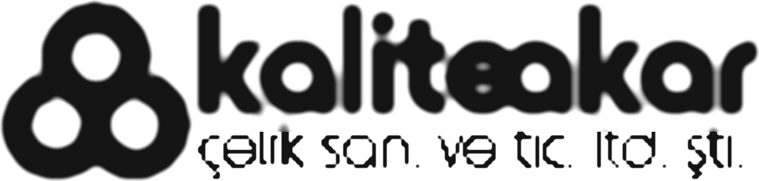 Kaliteakar