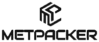 Metpacker
