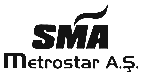 Metrostar