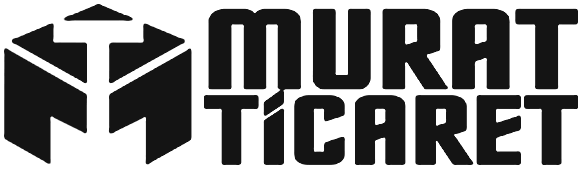 Murat Ticaret