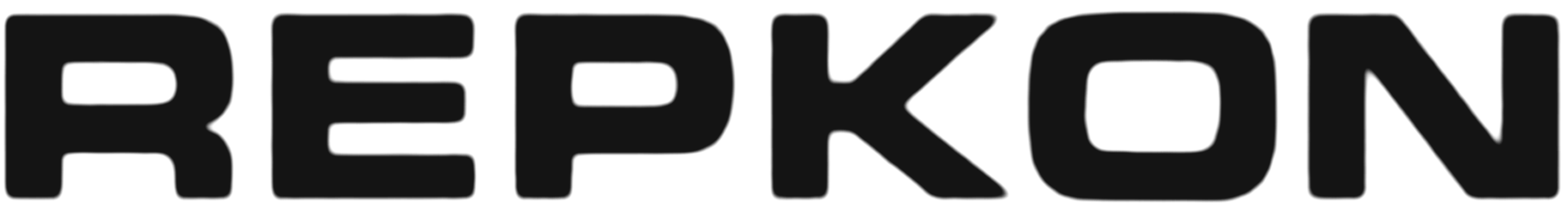 Repkon