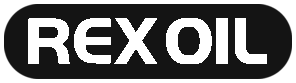 Rexoil