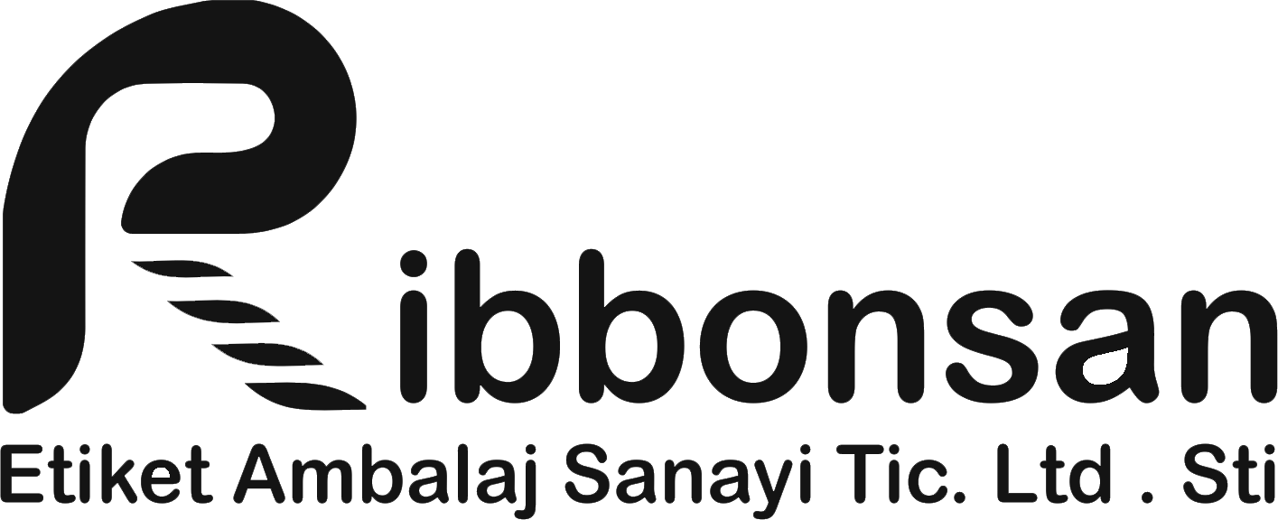 Ribbonsan