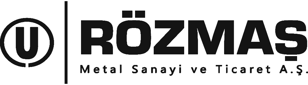 Rözmaş Metal