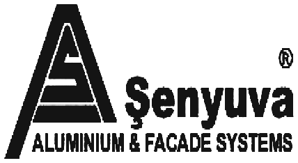 Şenyuva