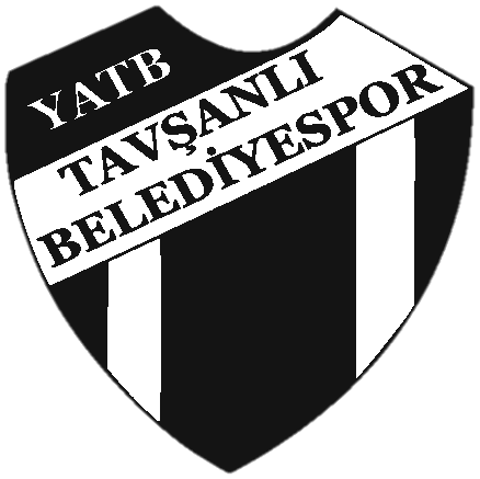 Tavşanlı Belediyespor