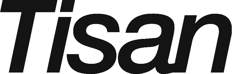 Tisan