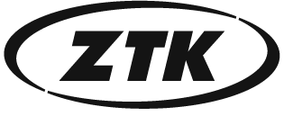ZTK Makina